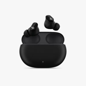 Realme Buds T01 13mm Dynamic Bass Driver