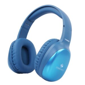 ZEBRONICS Zeb-Thunder Bluetooth