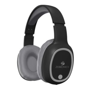 ZEBRONICS Zeb-Thunder Bluetooth